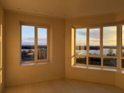 ������ �������� � ��������� ���� 8