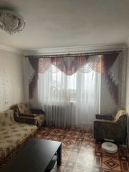 2� �������� ��. ���. �-�� �������� ���� 7