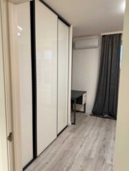 Продаж квартири фото 22 Продаж квартири фото 22