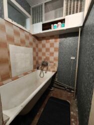 ������ 2� ������� �� �������. ���� 6