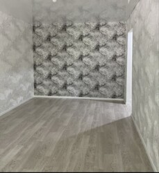 ������ 1 � �������� ����� ���� 6