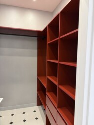 ������ �������� � ��������� ���� 9