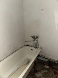 Продам 3х кімнатну квартиру фото 6 Продам 3х кімнатну квартиру фото 6