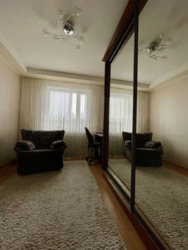 Продам 3-х комнатную квартиру. фото 3 Продам 3-х комнатную квартиру. фото 3