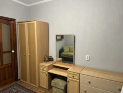 ������ 3 ������� �� 1 ������� ���� 3