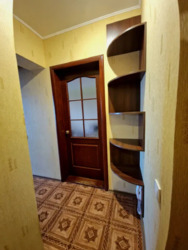 ������ ����������� �������� ���� 9