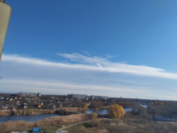 ��������� �������� ���������, �������������, ����������, ������� ���� 14