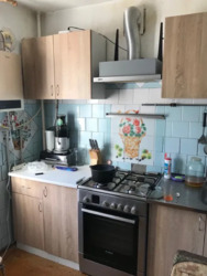 ������ 3-������� �������� ��� ���. ���� 6