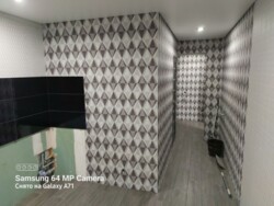 �������� 1 ������� ������� ���� 4