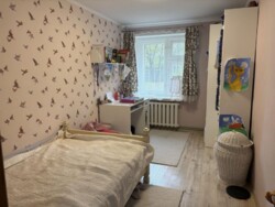 3-������� �������� ���� 7