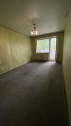 ��������� �������� ����������, 4, ���������, �������������, ����������, ����� ���� 1