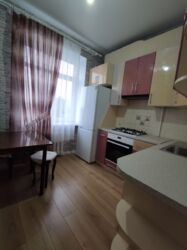 Продам 2-кімн квартиру фото 1 Продам 2-кімн квартиру фото 1
