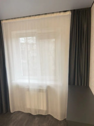 �������� � ����� �������� ���� 8