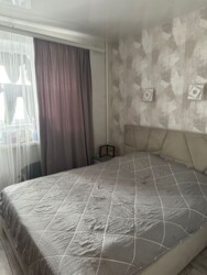 Продам 3-кімнатну квартиру. фото 7 Продам 3-кімнатну квартиру. фото 7