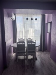 �������� � ���������. ���� 2