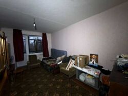 ������ 2� ������� �� �������. ���� 5