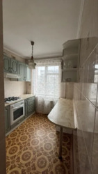 ��������� �������� �����������, 41, ���������, �������������, ����������, ������ ������� ���� 3