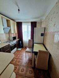 ������ ����������� �������� ���� 1