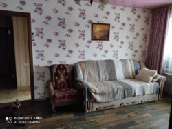 ������ 2� ���. �������� ���� 5