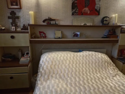 ��������� �������� �������������, ���������, �������������, ����������, ����� ���� 10