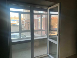 2-кімнатна квартира фото 11 2-кімнатна квартира фото 11