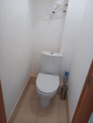 2i     5
