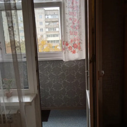 Продам однокімнатну квартиру фото 6 Продам однокімнатну квартиру фото 6