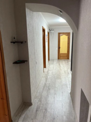 ������ 3�-������� ��������. ���� 9