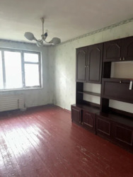 Продам 3х кімнатну квартиру фото 2 Продам 3х кімнатну квартиру фото 2