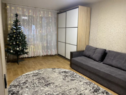 Продається однокімнатна квартира фото 1 Продається однокімнатна квартира фото 1