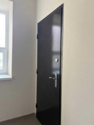 3-������� �������� ���� 18