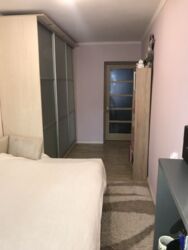 Продам 3- кім. в Центрі фото 5 Продам 3- кім. в Центрі фото 5