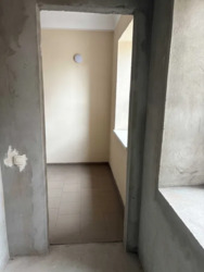 3-������� �������� ���� 19