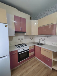 Продам 2-кімн квартиру фото 2 Продам 2-кімн квартиру фото 2