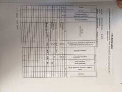   , ,   2