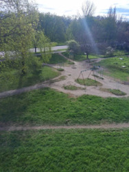 ��������� �������� ���������, �������������, ����������, �������� ���� 5