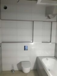   , , ,    17