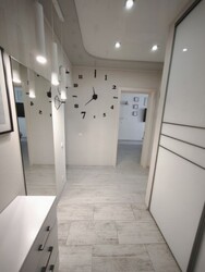 3-кімнатна квартира. фото 1 3-кімнатна квартира. фото 1