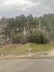 Продаётся 1-комнатная квартира фото 2 Продаётся 1-комнатная квартира фото 2