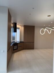 ������ �������� � ��������� ���� 4