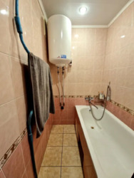 ������ ����������� �������� ���� 5