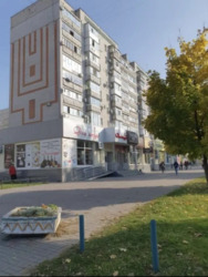 ������ 1 �� �������� ���� 2