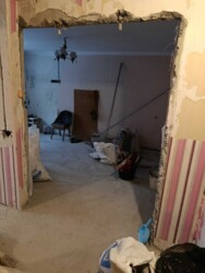 Продам 1 кімн.квартира Центр. фото 3 Продам 1 кімн.квартира Центр. фото 3