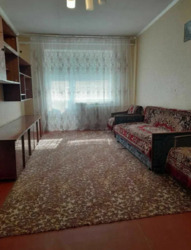 ������ 2 �������� �������� ���� 10