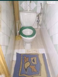   , , , ,   3