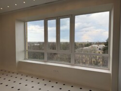 ������ �������� � ��������� ���� 7