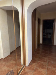 Продам 4-х кімнатну квартиру фото 9 Продам 4-х кімнатну квартиру фото 9