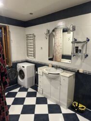 Продам 4-х кімнатну квартиру фото 13 Продам 4-х кімнатну квартиру фото 13