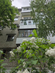 3-кімнатна квартира в районі Водоканалу З МЕБЛЯМИ і ТЕХНІКОЮ фото 21 3-кімнатна квартира в районі Водоканалу З МЕБЛЯМИ і ТЕХНІКОЮ фото 21