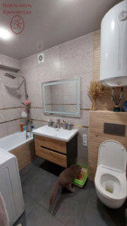 l ��������� ���������� �������� �� ���������� ���� 4